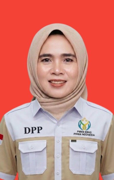 Ketua